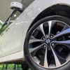 suzuki spacia 2018 quick_quick_MK42S_MK42S-822018 image 14