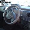 toyota porte 2014 CFJ1749440 image 7