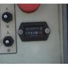 isuzu elf-truck 2014 CFJ1672653 image 21