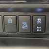 toyota hilux 2024 CFJ1641436 image 13