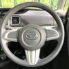 daihatsu tanto 2014 -DAIHATSU--Tanto DBA-LA600S--LA600S-0071602---DAIHATSU--Tanto DBA-LA600S--LA600S-0071602- image 13