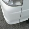 daihatsu hijet-truck 2010 -DAIHATSU 【神戸 880ｱ6899】--Hijet Truck S201P--0049399---DAIHATSU 【神戸 880ｱ6899】--Hijet Truck S201P--0049399- image 12