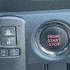 toyota voxy 2016 quick_quick_ZRR80W_ZRR80-0200573 image 7