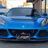 lotus exige 2016 CFJ1512252 image 17
