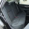 nissan teana 2018 -NISSAN--Teana DBA-L33--L33-114733---NISSAN--Teana DBA-L33--L33-114733- image 17