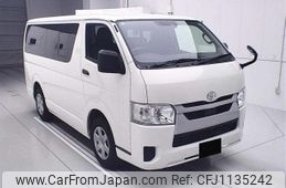 toyota hiace-van 2022 -TOYOTA--Hiace Van TRH200V-0353192---TOYOTA--Hiace Van TRH200V-0353192-