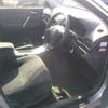 toyota allion 2003 -TOYOTA--Allion NZT240-5012405---TOYOTA--Allion NZT240-5012405- image 4