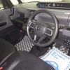daihatsu tanto 2019 -DAIHATSU--Tanto LA650S-0026093---DAIHATSU--Tanto LA650S-0026093- image 4