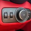 alfa-romeo giulia 2020 CFJ1650540 image 14