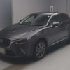 mazda cx-3 2017 -MAZDA 【所沢 331ﾃ 757】--CX-3 LDA-DK5AW--DK5AW-202293---MAZDA 【所沢 331ﾃ 757】--CX-3 LDA-DK5AW--DK5AW-202293- image 1