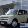 suzuki alto-lapin 2021 -SUZUKI--Alto Lapin DBA-HE33S--HE33S-254289---SUZUKI--Alto Lapin DBA-HE33S--HE33S-254289- image 1