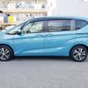 honda freed-hybrid 2016 CFJ1558831 image 7