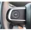 daihatsu tanto 2020 -DAIHATSU--Tanto 5BA-LA650S--LA650S-1025081---DAIHATSU--Tanto 5BA-LA650S--LA650S-1025081- image 3