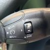 peugeot 2008 2019 CFJ1541748 image 6