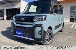 daihatsu tanto 2022 -DAIHATSU--Tanto 5BA-LA650S--LA650S-0266830---DAIHATSU--Tanto 5BA-LA650S--LA650S-0266830-