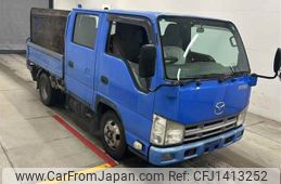 mazda titan 2010 -MAZDA--Titan LJR85A-7002115---MAZDA--Titan LJR85A-7002115-