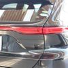 toyota harrier 2021 -TOYOTA--Harrier 6BA-MXUA80--MXUA80-0045215---TOYOTA--Harrier 6BA-MXUA80--MXUA80-0045215- image 27
