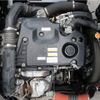 isuzu elf-truck 2017 -ISUZU--Elf TRG-NMR85AN--NMR85-7035802---ISUZU--Elf TRG-NMR85AN--NMR85-7035802- image 9