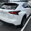 lexus nx 2016 quick_quick_DBA-AGZ10_AGZ10-1012898 image 4