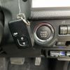 subaru forester 2014 NIKYO_RZ96226 image 9