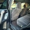 toyota land-cruiser-prado 2020 25011801 image 32