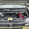 honda n-wgn 2021 CFJ1710626 image 26