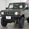 suzuki jimny 2021 CFJ1704881 image 14