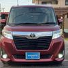 toyota roomy 2019 -TOYOTA--Roomy DBA-M900A--M900A-0333631---TOYOTA--Roomy DBA-M900A--M900A-0333631- image 6