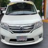 nissan serena 2011 -NISSAN--Serena DBA-FC26--FC26-040741---NISSAN--Serena DBA-FC26--FC26-040741- image 17