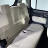 daihatsu mira-cocoa 2013 -DAIHATSU--Mira Cocoa DBA-L675S--L675S-0160457---DAIHATSU--Mira Cocoa DBA-L675S--L675S-0160457- image 8