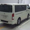 toyota hiace-van 2019 -TOYOTA--Hiace Van CBF-TRH200V--TRH200-0290136---TOYOTA--Hiace Van CBF-TRH200V--TRH200-0290136- image 2