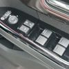 honda n-box 2022 GOO_JP_700060017330250708027 image 17