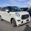 daihatsu cast 2020 quick_quick_LA250S_LA250S-0190941 image 13