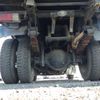 mitsubishi-fuso canter 2001 NIKYO_LS87714 image 39