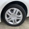 toyota ractis 2012 NIKYO_JQ71883 image 24