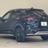 nissan nissan-others 2021 quick_quick_6AA-P15_P15-048723 image 16