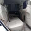 toyota land-cruiser 2023 ENHANCEAUTO_1_ea300721 image 12