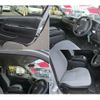 toyota hiace-commuter 2014 -TOYOTA--Hiace Commuter CBF-TRH223B--TRH223-6150115---TOYOTA--Hiace Commuter CBF-TRH223B--TRH223-6150115- image 19
