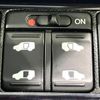 honda stepwagon 2014 -HONDA--Stepwgn DBA-RK6--RK6-1401158---HONDA--Stepwgn DBA-RK6--RK6-1401158- image 5