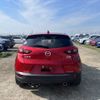 mazda cx-3 2016 NIKYO_NQ59553 image 7