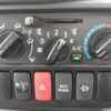 hino dutro 2015 GOO_NET_EXCHANGE_0708016A30241019W004 image 40