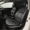 subaru outback 2015 -SUBARU--Legacy OutBack DBA-BS9--BS9-010547---SUBARU--Legacy OutBack DBA-BS9--BS9-010547- image 7