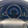 honda fit 2016 CFJ1666967 image 42