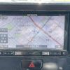 mitsubishi ek-space 2019 -MITSUBISHI--ek Space DBA-B11A--B11A-0414016---MITSUBISHI--ek Space DBA-B11A--B11A-0414016- image 16
