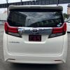 toyota alphard 2016 CFJ1448334 image 16