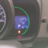 honda n-one 2013 -HONDA--N ONE DBA-JG1--JG1-2018128---HONDA--N ONE DBA-JG1--JG1-2018128- image 29