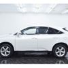 lexus rx 2010 quick_quick_DBA-AGL10W_AGL10-2401402 image 16