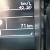 suzuki jimny 2024 CFJ0815939 image 15