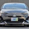 toyota prius 2016 CFJ1652604 image 6