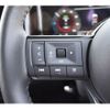 nissan aura 2024 -NISSAN--AURA 6AA-FE13--FE13-380085---NISSAN--AURA 6AA-FE13--FE13-380085- image 11